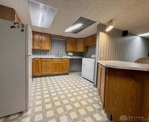 4249 Reno Rd, Springfield, OH 45503 photo 22