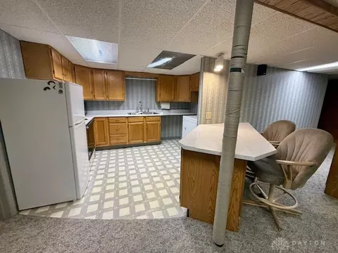 4249 Reno Rd, Springfield, OH 45503 photo 21