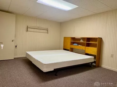 4249 Reno Rd, Springfield, OH 45503 photo 25