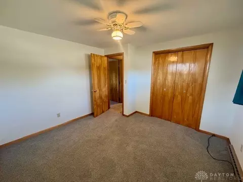 4249 Reno Rd, Springfield, OH 45503 photo 13