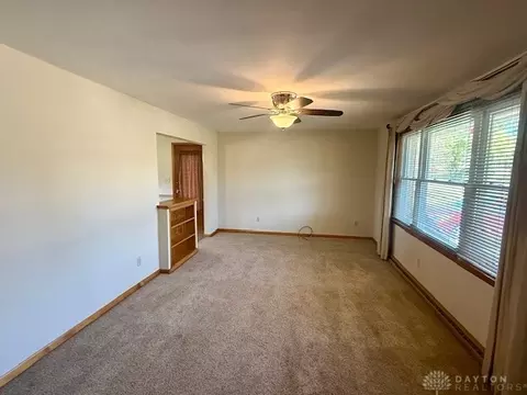 4249 Reno Rd, Springfield, OH 45503 photo 4