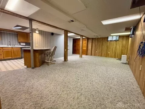 4249 Reno Rd, Springfield, OH 45503 photo 23