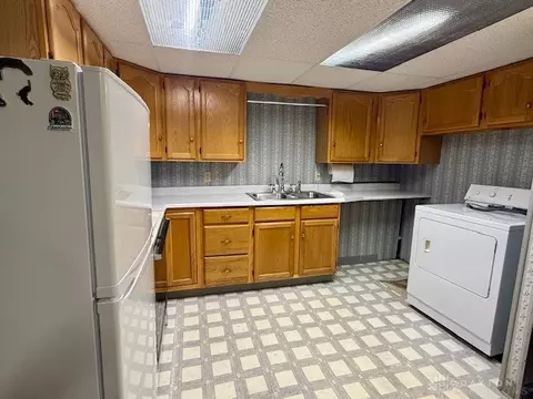 4249 Reno Rd, Springfield, OH 45503 photo 20
