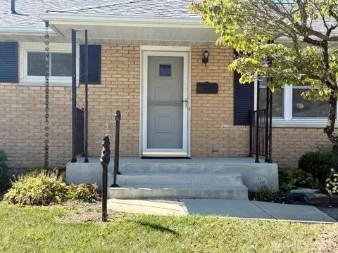4249 Reno Rd, Springfield, OH 45503 photo 3