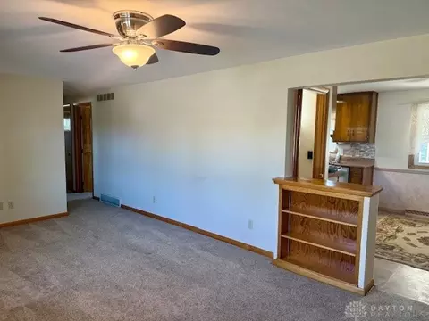 4249 Reno Rd, Springfield, OH 45503 photo 5