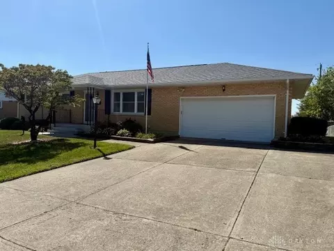 4249 Reno Rd, Springfield, OH 45503 photo 2