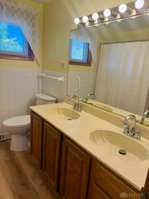 4249 Reno Rd, Springfield, OH 45503 photo 9