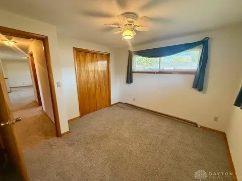 4249 Reno Rd, Springfield, OH 45503 photo 12