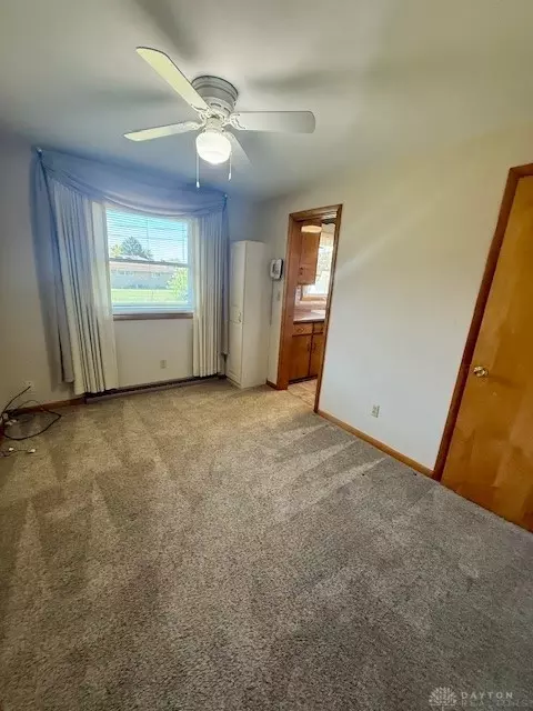 4249 Reno Rd, Springfield, OH 45503 photo 17