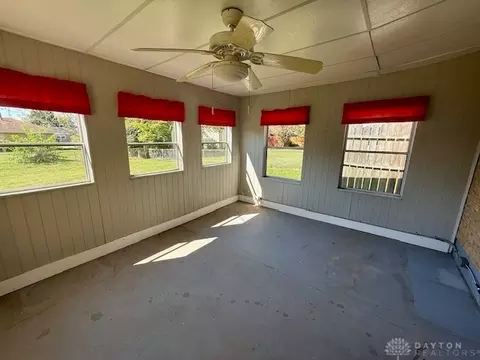 4249 Reno Rd, Springfield, OH 45503 photo 27