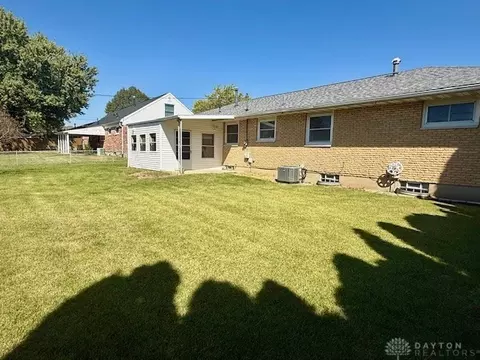 4249 Reno Rd, Springfield, OH 45503 photo 31
