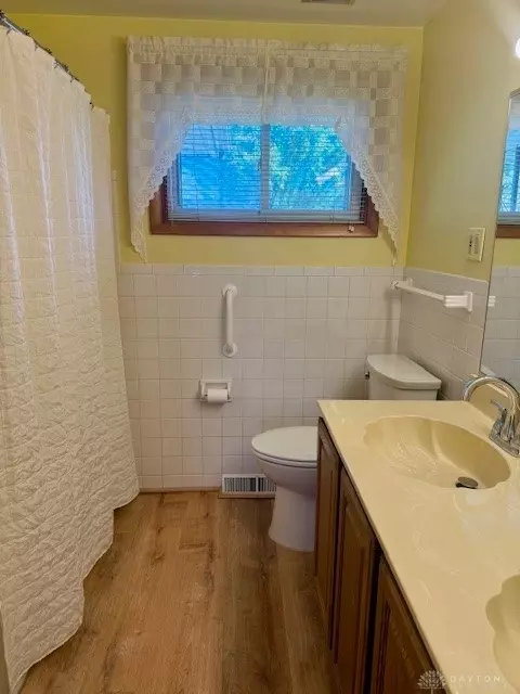 4249 Reno Rd, Springfield, OH 45503 photo 10