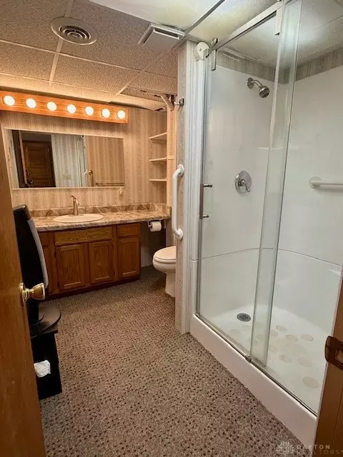 4249 Reno Rd, Springfield, OH 45503 photo 24