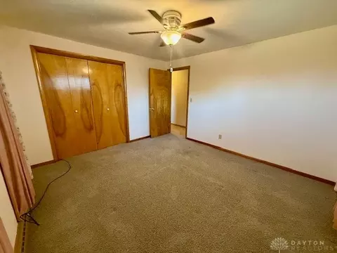 4249 Reno Rd, Springfield, OH 45503 photo 15