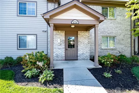 1770 Piper Ln #208, Dayton, OH 45440