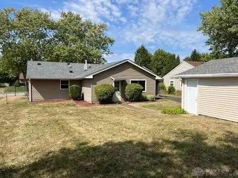 3214 Revels St, Springfield, OH 45503 photo 16