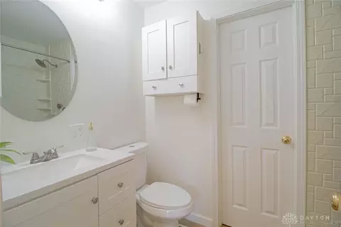 3214 Revels St, Springfield, OH 45503 photo 11