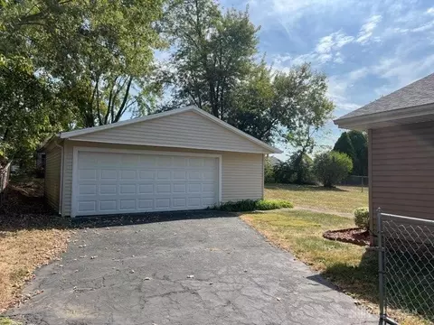 3214 Revels St, Springfield, OH 45503 photo 15