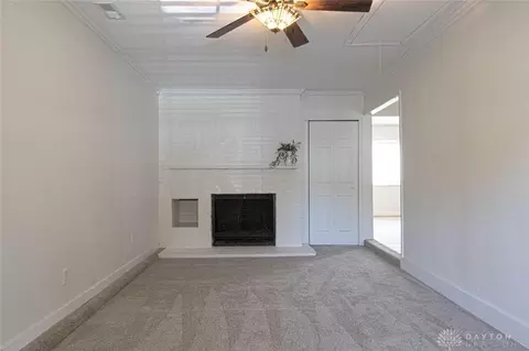 3214 Revels St, Springfield, OH 45503 photo 8