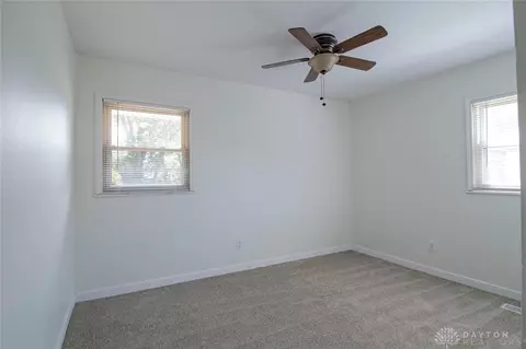 3214 Revels St, Springfield, OH 45503 photo 14
