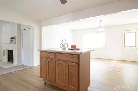3214 Revels St, Springfield, OH 45503 photo 6