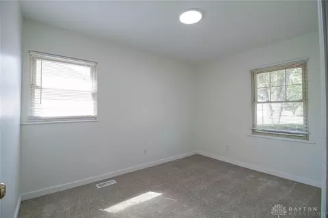 3214 Revels St, Springfield, OH 45503 photo 13