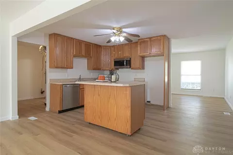 3214 Revels St, Springfield, OH 45503 photo 4
