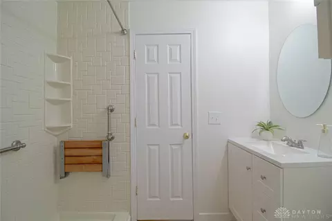 3214 Revels St, Springfield, OH 45503 photo 10
