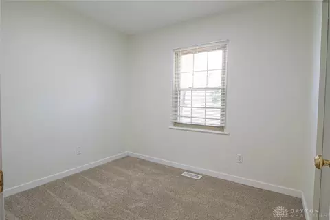 3214 Revels St, Springfield, OH 45503 photo 12