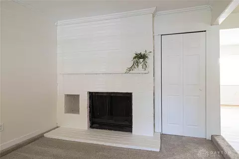 3214 Revels St, Springfield, OH 45503 photo 7