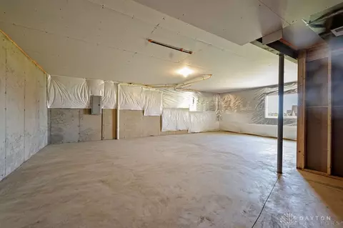 389 David Lee Ct, Monroe, OH 45050 photo 33