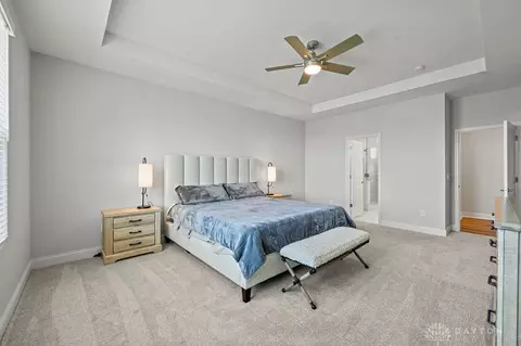 389 David Lee Ct, Monroe, OH 45050 photo 17