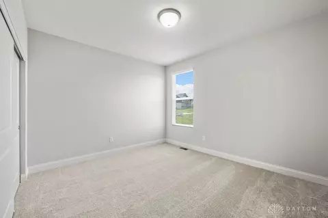 389 David Lee Ct, Monroe, OH 45050 photo 24