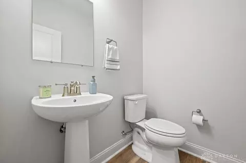 389 David Lee Ct, Monroe, OH 45050 photo 26