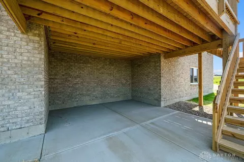 389 David Lee Ct, Monroe, OH 45050 photo 37