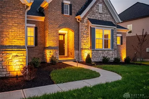 389 David Lee Ct, Monroe, OH 45050 photo 2