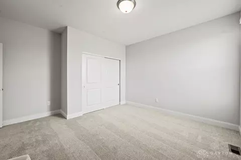 389 David Lee Ct, Monroe, OH 45050 photo 25