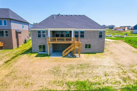 389 David Lee Ct, Monroe, OH 45050 photo 39