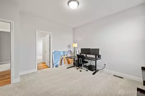 389 David Lee Ct, Monroe, OH 45050 photo 23