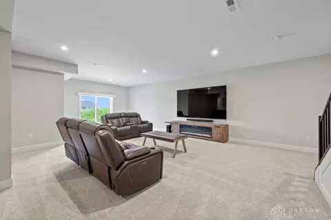 389 David Lee Ct, Monroe, OH 45050 photo 28