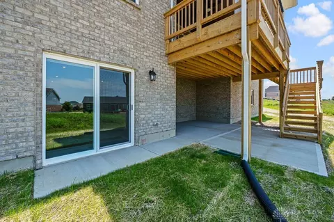 389 David Lee Ct, Monroe, OH 45050 photo 36