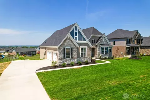 389 David Lee Ct, Monroe, OH 45050 photo 42