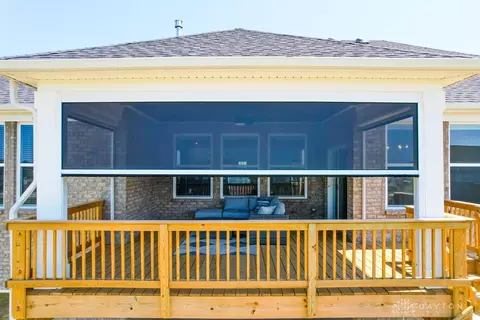 389 David Lee Ct, Monroe, OH 45050 photo 38