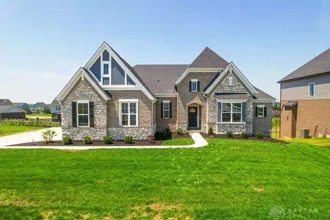 389 David Lee Ct, Monroe, OH 45050 photo 41