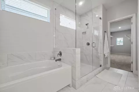 389 David Lee Ct, Monroe, OH 45050 photo 20