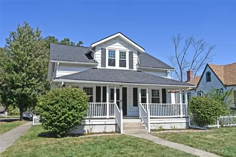Other - 651 Broad Blvd, Dayton, OH 45419 photo 1 of 10