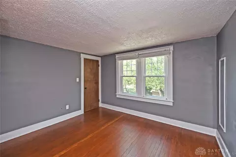 Bedroom - 651 Broad Blvd, Dayton, OH 45419 photo 1 of 9