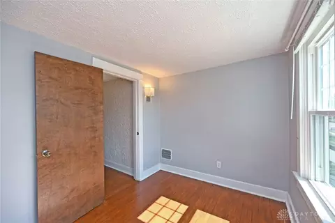 Bedroom - 651 Broad Blvd, Dayton, OH 45419 photo 9 of 9