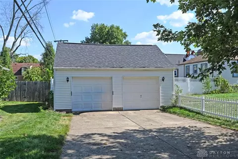 Other - 651 Broad Blvd, Dayton, OH 45419 photo 9 of 10