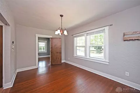 Other - 651 Broad Blvd, Dayton, OH 45419 photo 4 of 10